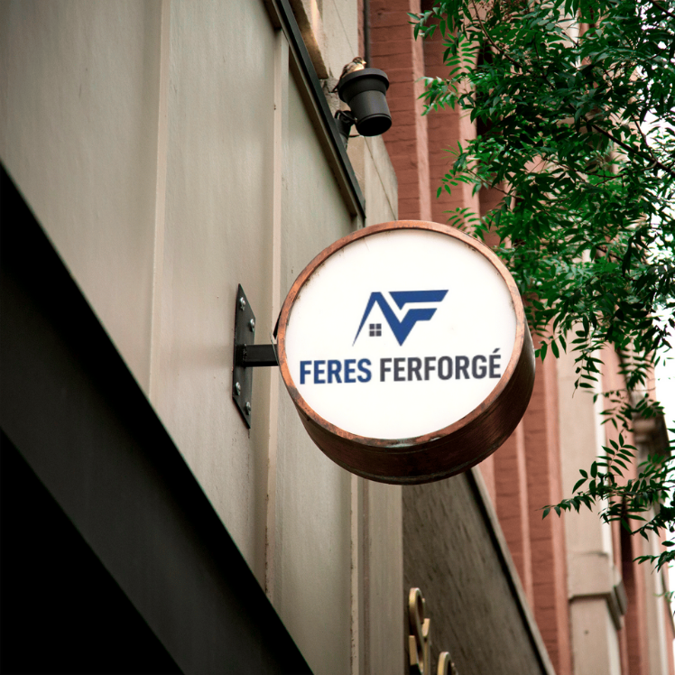 Design sans titre (5)